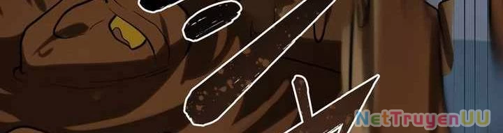 Sát Thủ Mạnh Nhất Chuyển Sinh Sang Thế Giới Khác Chapter 49 - Trang 2