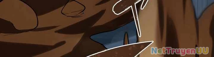 Sát Thủ Mạnh Nhất Chuyển Sinh Sang Thế Giới Khác Chapter 49 - Trang 2