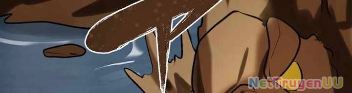 Sát Thủ Mạnh Nhất Chuyển Sinh Sang Thế Giới Khác Chapter 49 - Trang 2