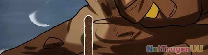 Sát Thủ Mạnh Nhất Chuyển Sinh Sang Thế Giới Khác Chapter 49 - Trang 2