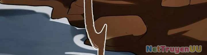 Sát Thủ Mạnh Nhất Chuyển Sinh Sang Thế Giới Khác Chapter 49 - Trang 2