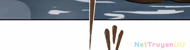 Sát Thủ Mạnh Nhất Chuyển Sinh Sang Thế Giới Khác Chapter 49 - Trang 2