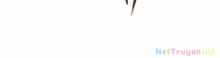 Sát Thủ Mạnh Nhất Chuyển Sinh Sang Thế Giới Khác Chapter 49 - Trang 2