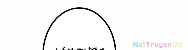 Sát Thủ Mạnh Nhất Chuyển Sinh Sang Thế Giới Khác Chapter 49 - Trang 2