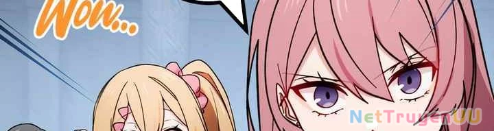 Sát Thủ Mạnh Nhất Chuyển Sinh Sang Thế Giới Khác Chapter 49 - Trang 2