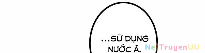 Sát Thủ Mạnh Nhất Chuyển Sinh Sang Thế Giới Khác Chapter 49 - Trang 2