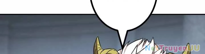 Sát Thủ Mạnh Nhất Chuyển Sinh Sang Thế Giới Khác Chapter 49 - Trang 2