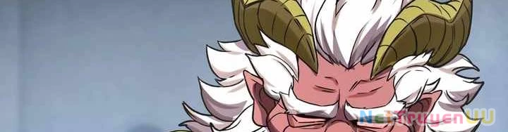 Sát Thủ Mạnh Nhất Chuyển Sinh Sang Thế Giới Khác Chapter 49 - Trang 2