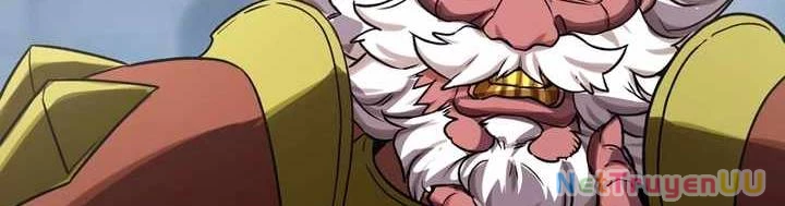 Sát Thủ Mạnh Nhất Chuyển Sinh Sang Thế Giới Khác Chapter 49 - Trang 2