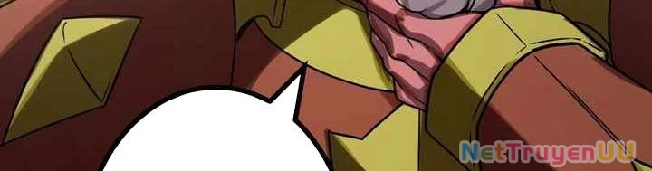 Sát Thủ Mạnh Nhất Chuyển Sinh Sang Thế Giới Khác Chapter 49 - Trang 2