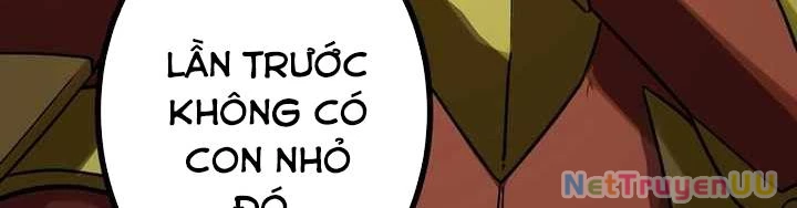 Sát Thủ Mạnh Nhất Chuyển Sinh Sang Thế Giới Khác Chapter 49 - Trang 2