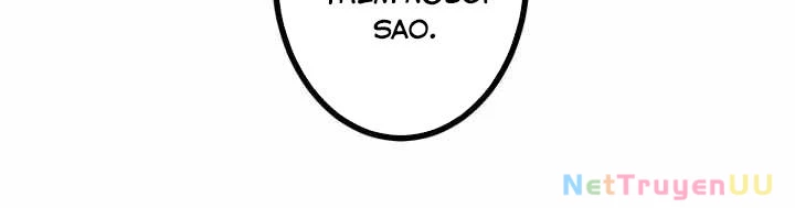 Sát Thủ Mạnh Nhất Chuyển Sinh Sang Thế Giới Khác Chapter 49 - Trang 2