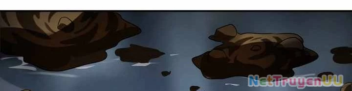 Sát Thủ Mạnh Nhất Chuyển Sinh Sang Thế Giới Khác Chapter 49 - Trang 2