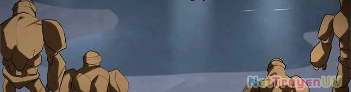 Sát Thủ Mạnh Nhất Chuyển Sinh Sang Thế Giới Khác Chapter 49 - Trang 2