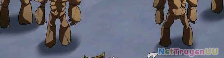 Sát Thủ Mạnh Nhất Chuyển Sinh Sang Thế Giới Khác Chapter 49 - Trang 2