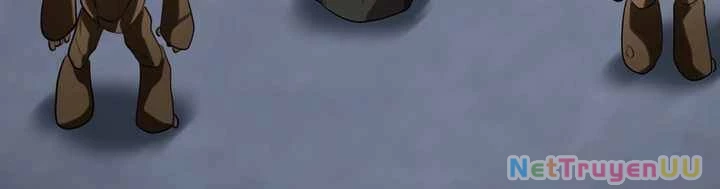 Sát Thủ Mạnh Nhất Chuyển Sinh Sang Thế Giới Khác Chapter 49 - Trang 2