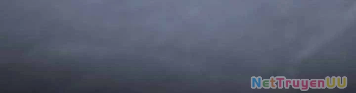 Sát Thủ Mạnh Nhất Chuyển Sinh Sang Thế Giới Khác Chapter 49 - Trang 2