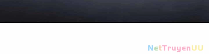 Sát Thủ Mạnh Nhất Chuyển Sinh Sang Thế Giới Khác Chapter 49 - Trang 2