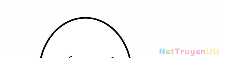 Sát Thủ Mạnh Nhất Chuyển Sinh Sang Thế Giới Khác Chapter 49 - Trang 2