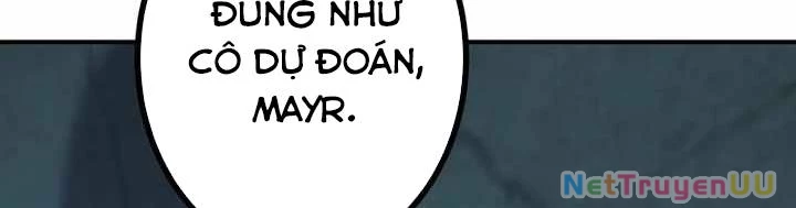 Sát Thủ Mạnh Nhất Chuyển Sinh Sang Thế Giới Khác Chapter 49 - Trang 2