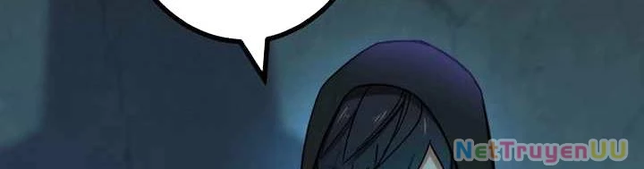 Sát Thủ Mạnh Nhất Chuyển Sinh Sang Thế Giới Khác Chapter 49 - Trang 2