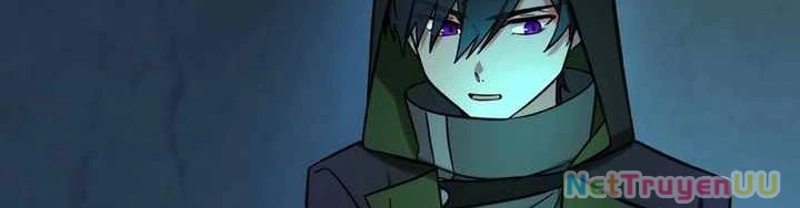 Sát Thủ Mạnh Nhất Chuyển Sinh Sang Thế Giới Khác Chapter 49 - Trang 2