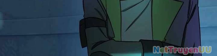 Sát Thủ Mạnh Nhất Chuyển Sinh Sang Thế Giới Khác Chapter 49 - Trang 2