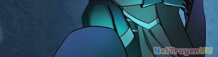 Sát Thủ Mạnh Nhất Chuyển Sinh Sang Thế Giới Khác Chapter 49 - Trang 2