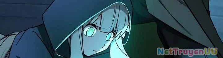 Sát Thủ Mạnh Nhất Chuyển Sinh Sang Thế Giới Khác Chapter 49 - Trang 2