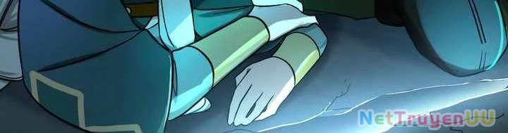 Sát Thủ Mạnh Nhất Chuyển Sinh Sang Thế Giới Khác Chapter 49 - Trang 2