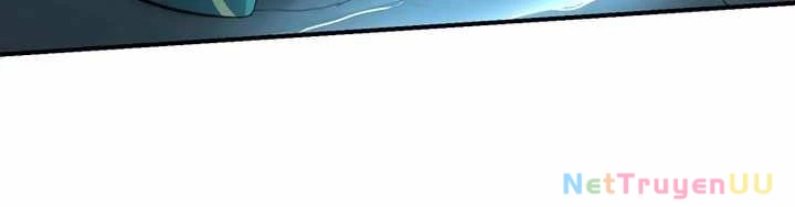 Sát Thủ Mạnh Nhất Chuyển Sinh Sang Thế Giới Khác Chapter 49 - Trang 2