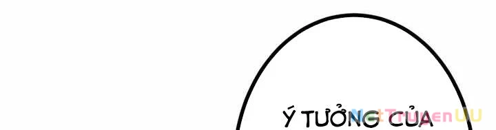 Sát Thủ Mạnh Nhất Chuyển Sinh Sang Thế Giới Khác Chapter 49 - Trang 2