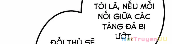 Sát Thủ Mạnh Nhất Chuyển Sinh Sang Thế Giới Khác Chapter 49 - Trang 2