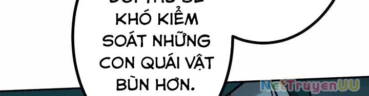 Sát Thủ Mạnh Nhất Chuyển Sinh Sang Thế Giới Khác Chapter 49 - Trang 2