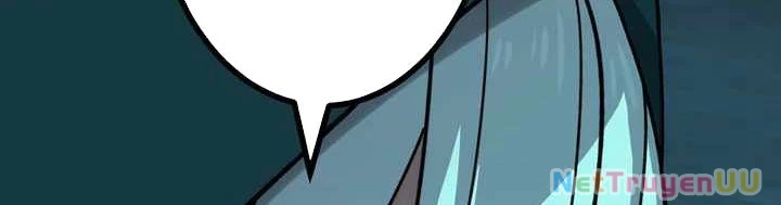 Sát Thủ Mạnh Nhất Chuyển Sinh Sang Thế Giới Khác Chapter 49 - Trang 2