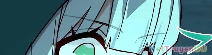 Sát Thủ Mạnh Nhất Chuyển Sinh Sang Thế Giới Khác Chapter 49 - Trang 2