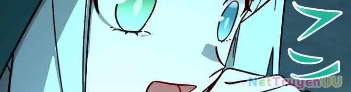 Sát Thủ Mạnh Nhất Chuyển Sinh Sang Thế Giới Khác Chapter 49 - Trang 2