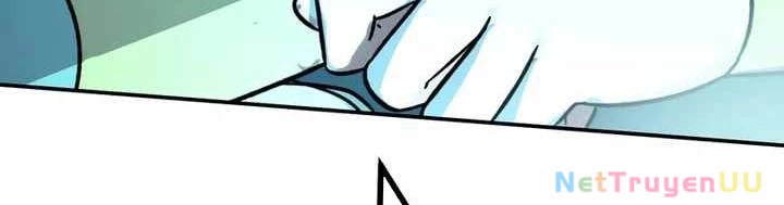 Sát Thủ Mạnh Nhất Chuyển Sinh Sang Thế Giới Khác Chapter 49 - Trang 2