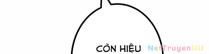 Sát Thủ Mạnh Nhất Chuyển Sinh Sang Thế Giới Khác Chapter 49 - Trang 2