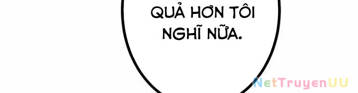 Sát Thủ Mạnh Nhất Chuyển Sinh Sang Thế Giới Khác Chapter 49 - Trang 2