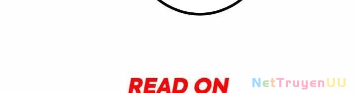 Sát Thủ Mạnh Nhất Chuyển Sinh Sang Thế Giới Khác Chapter 49 - Trang 2