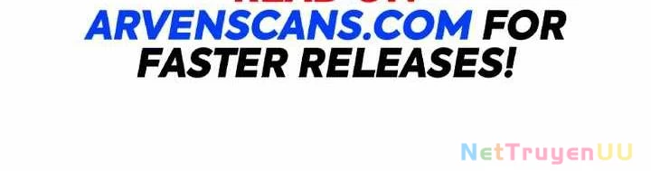 Sát Thủ Mạnh Nhất Chuyển Sinh Sang Thế Giới Khác Chapter 49 - Trang 2