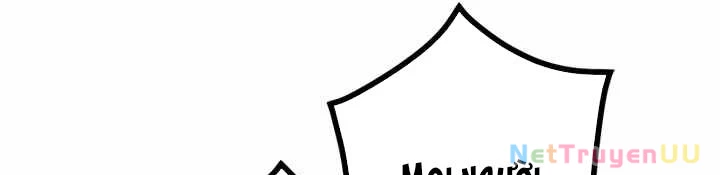 Sát Thủ Mạnh Nhất Chuyển Sinh Sang Thế Giới Khác Chapter 49 - Trang 2