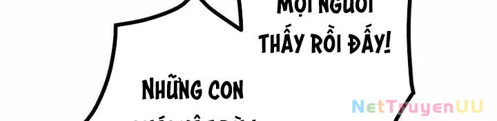 Sát Thủ Mạnh Nhất Chuyển Sinh Sang Thế Giới Khác Chapter 49 - Trang 2