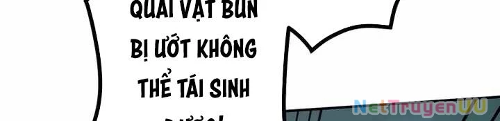 Sát Thủ Mạnh Nhất Chuyển Sinh Sang Thế Giới Khác Chapter 49 - Trang 2