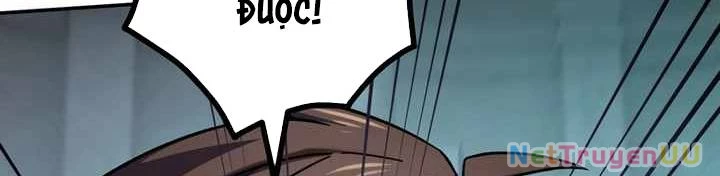 Sát Thủ Mạnh Nhất Chuyển Sinh Sang Thế Giới Khác Chapter 49 - Trang 2