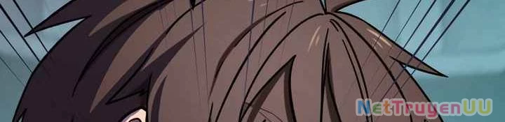 Sát Thủ Mạnh Nhất Chuyển Sinh Sang Thế Giới Khác Chapter 49 - Trang 2