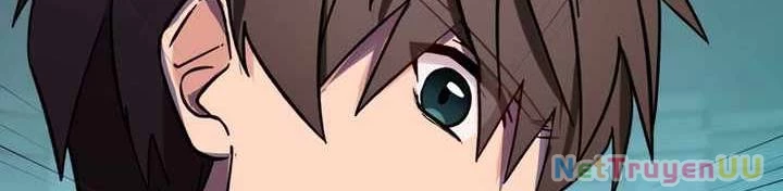 Sát Thủ Mạnh Nhất Chuyển Sinh Sang Thế Giới Khác Chapter 49 - Trang 2