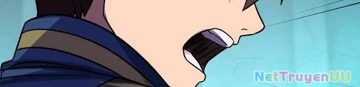 Sát Thủ Mạnh Nhất Chuyển Sinh Sang Thế Giới Khác Chapter 49 - Trang 2