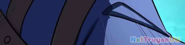 Sát Thủ Mạnh Nhất Chuyển Sinh Sang Thế Giới Khác Chapter 49 - Trang 2